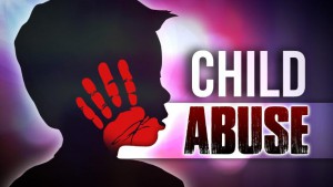 Child Abuse Child Abuse