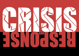 Crisis Response Crisis Response