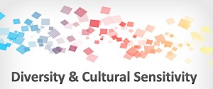 Diversity-Sensitivity Sensitivity & Diversity