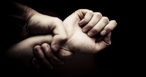 Domestic-Violence Domestic Violence