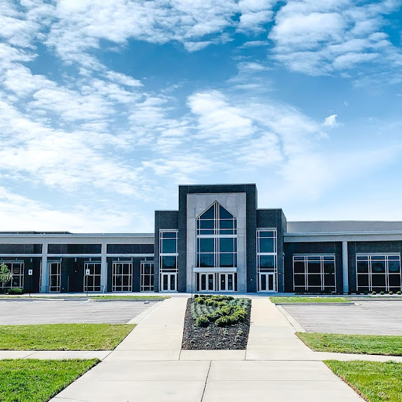 Heartland Church Heartland Church