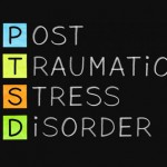 PTSD PTSD