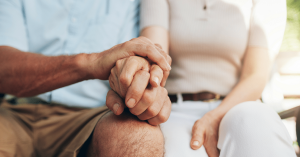 Post Traumatic Event Post Traumatic Event