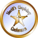 scc-logo-100 scc-logo-100